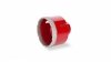 Wiertło diamentowe otwornica RUBI DRYGRES na sucho Ø 60mm 04915